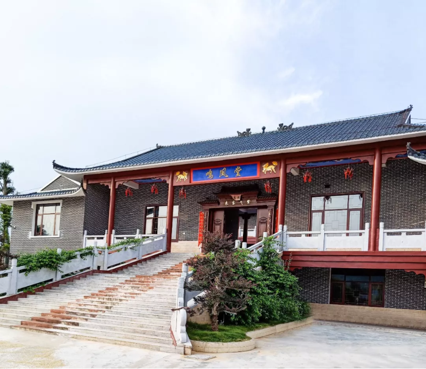 1541214191509582.png image.png