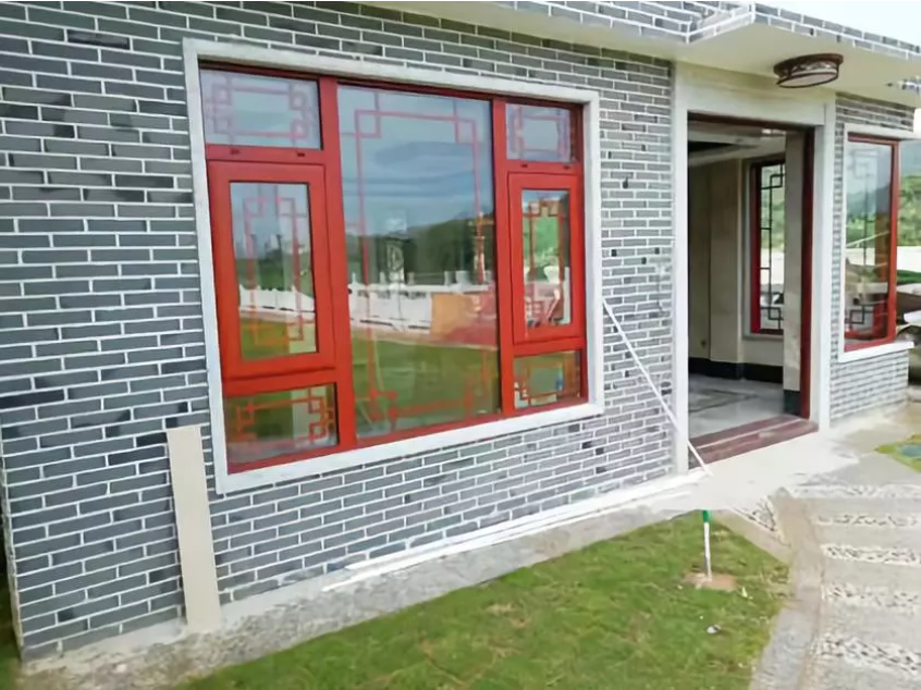 1541214207744277.png image.png