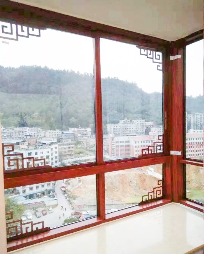 1541214225119585.png image.png