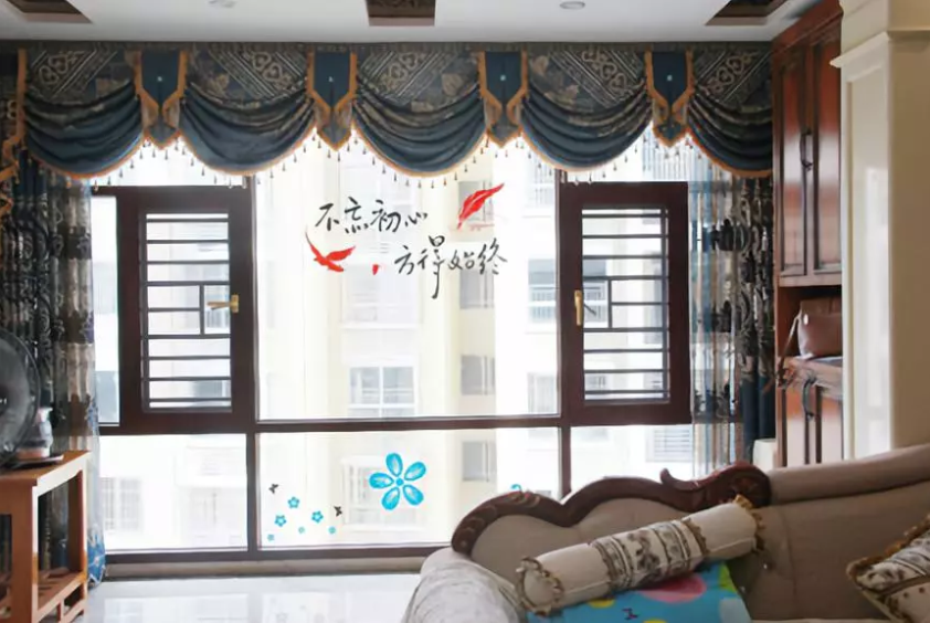 1541214237962190.png image.png