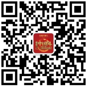 1541214321128510.png image.png