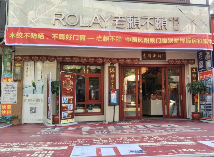 1541214348694705.png image.png