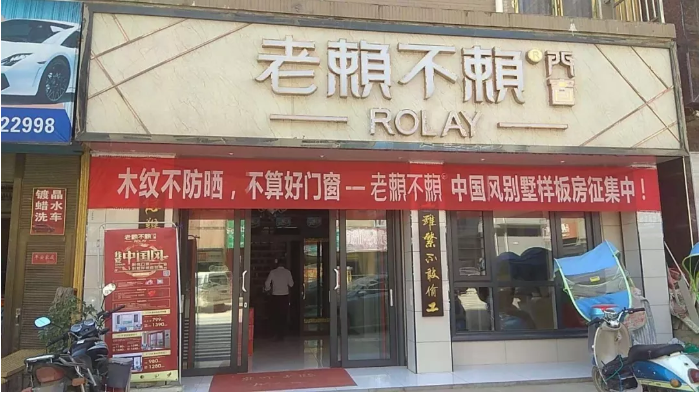 1541214376220925.png image.png