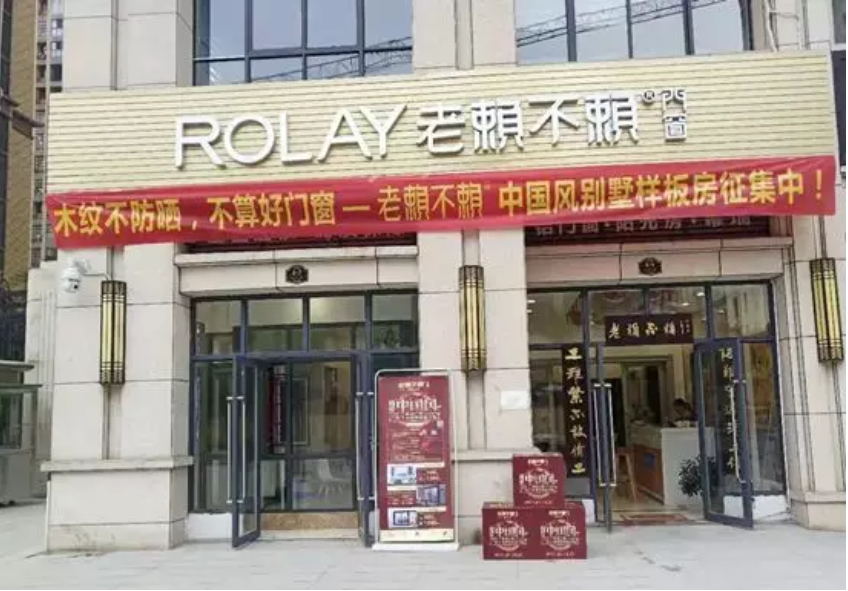 1541214401109171.png image.png