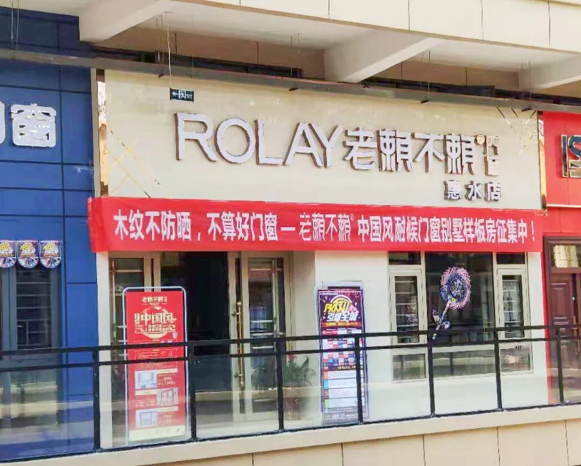 1541214412105927.png image.png