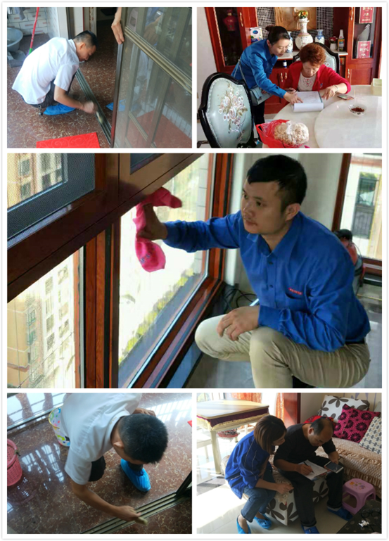 1541414231131182.png image.png