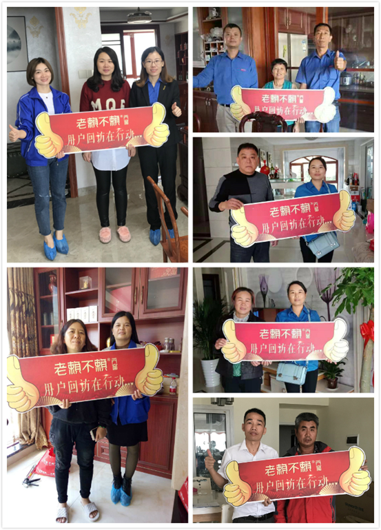 1541414244177420.png image.png