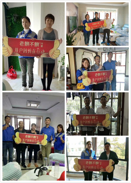 1541414252122903.png image.png