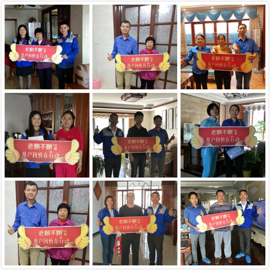 1541414262208919.png image.png