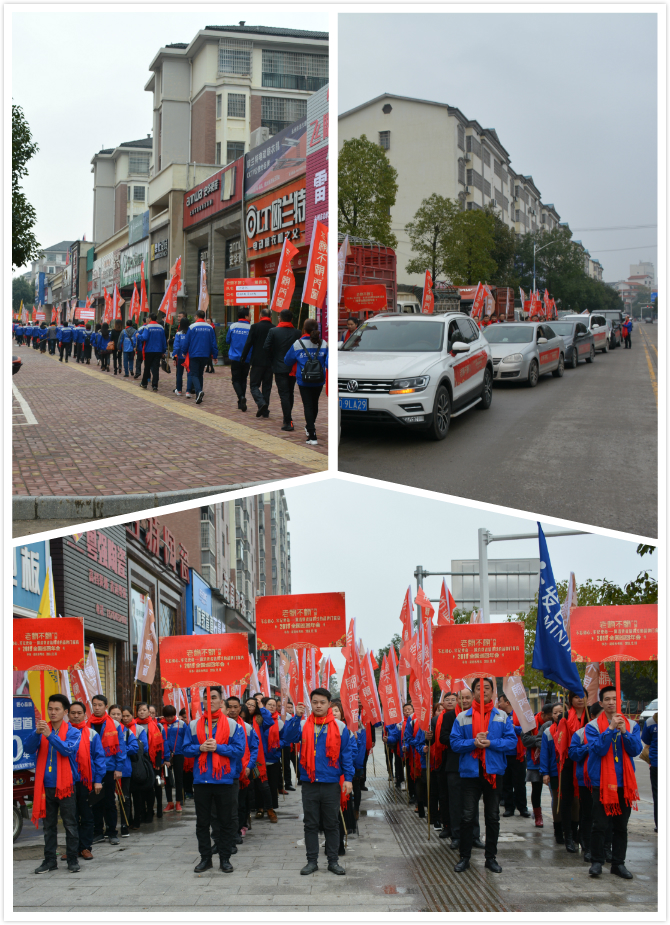 1545271006109726.jpg A1.jpg