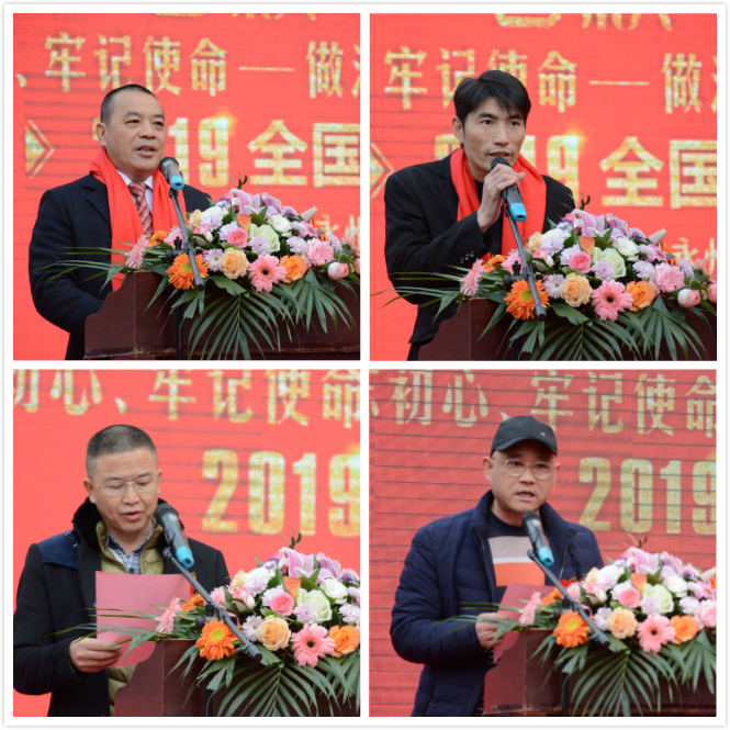 1545271112316627.jpg A2.jpg