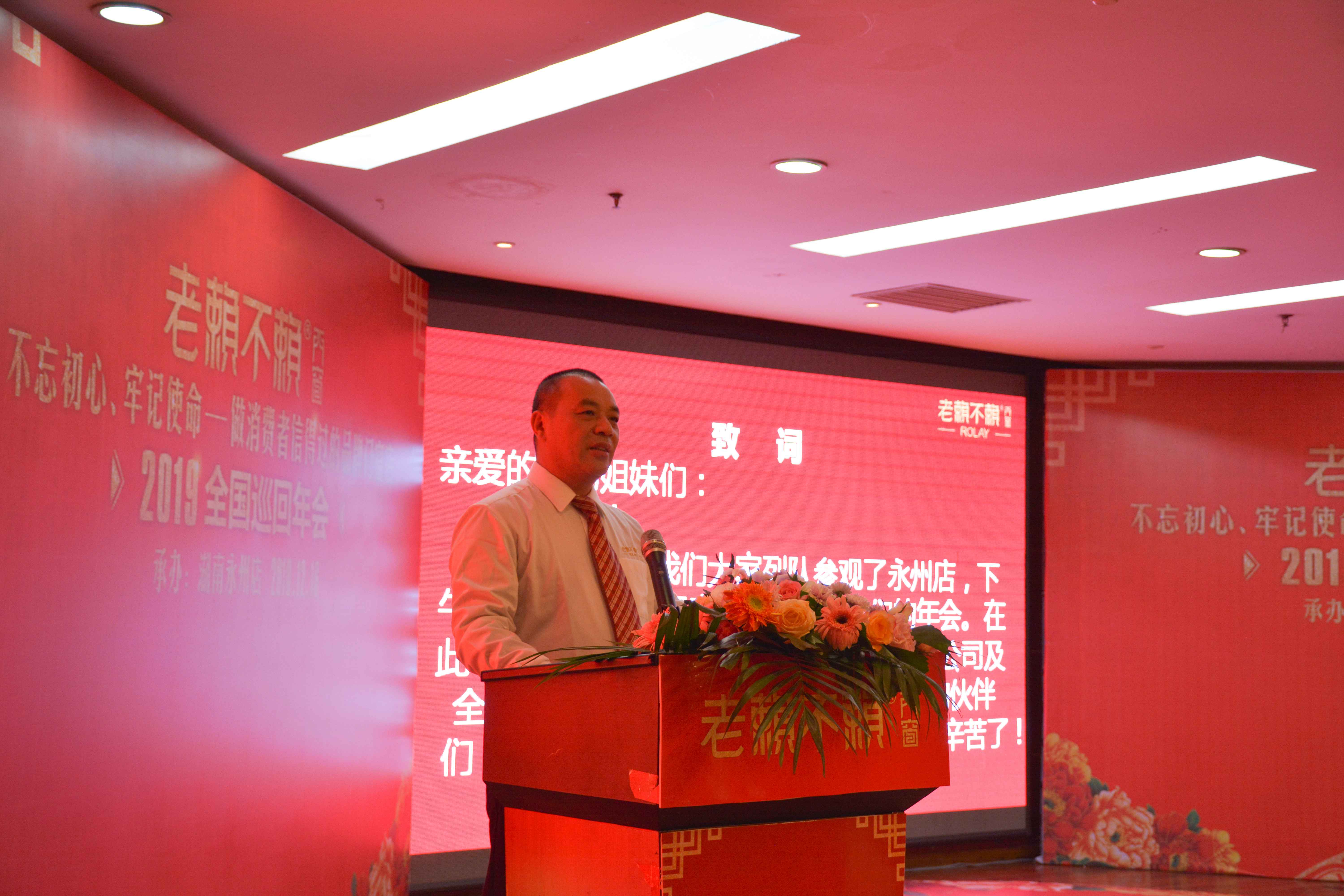 1545271579586910.jpg 111.jpg