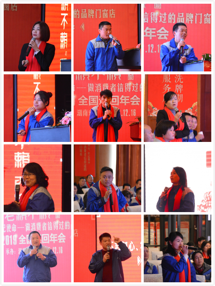 1545271791425369.jpg C.jpg