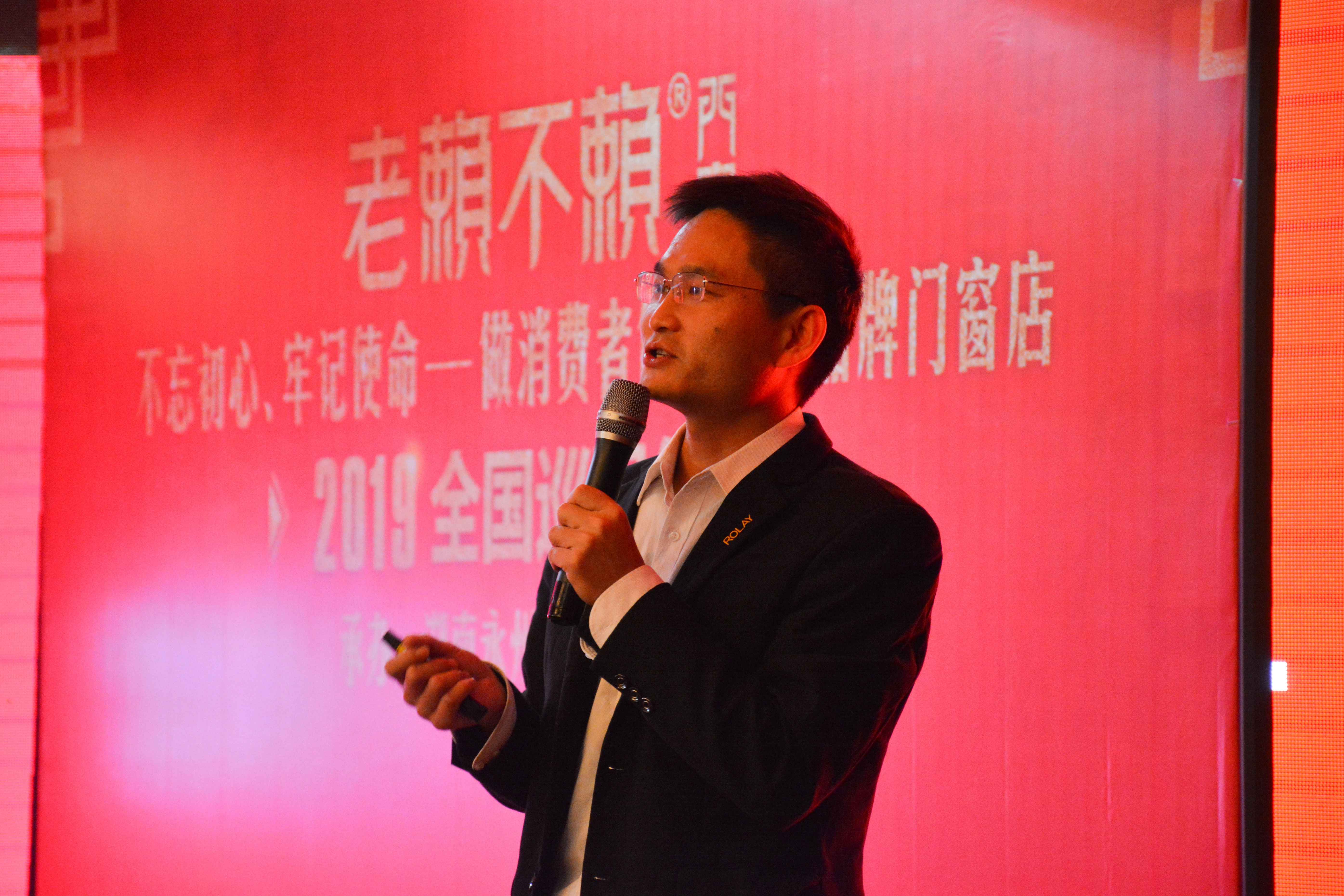 1545271854596291.jpg 2221.jpg