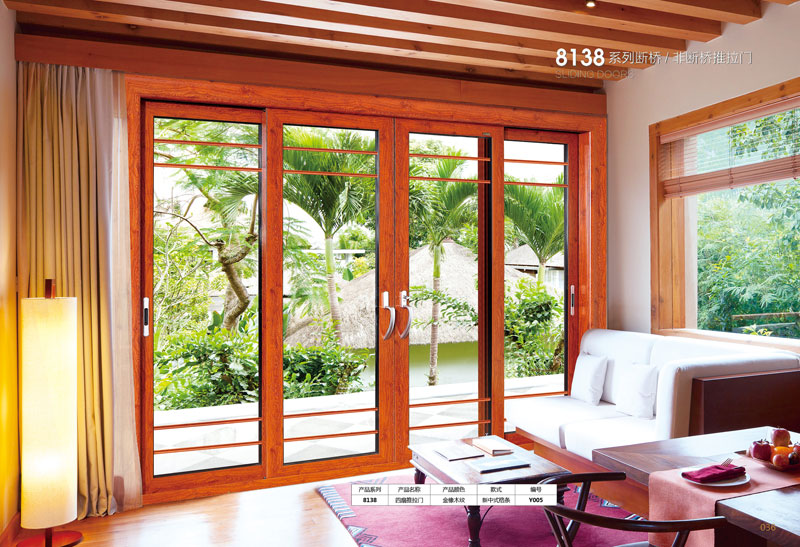 1565186275108934.jpg 1565186275108934.jpg