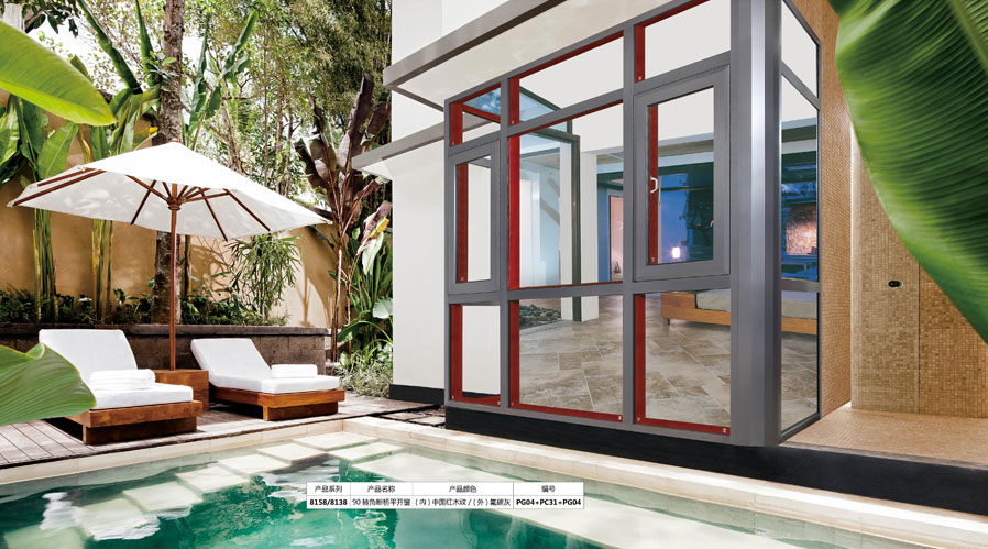 1565186307497361.jpg 1565186307497361.jpg