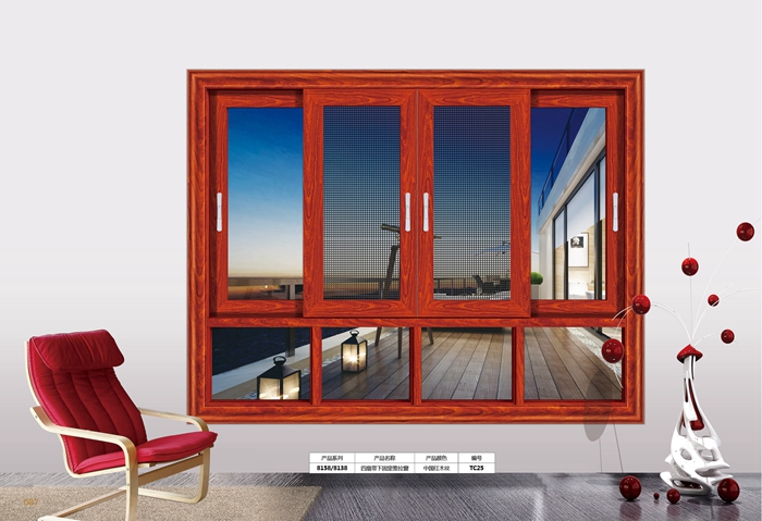 農(nóng)村自建房窗戶(hù)做得越大越好？老賴(lài)不賴(lài)告訴您