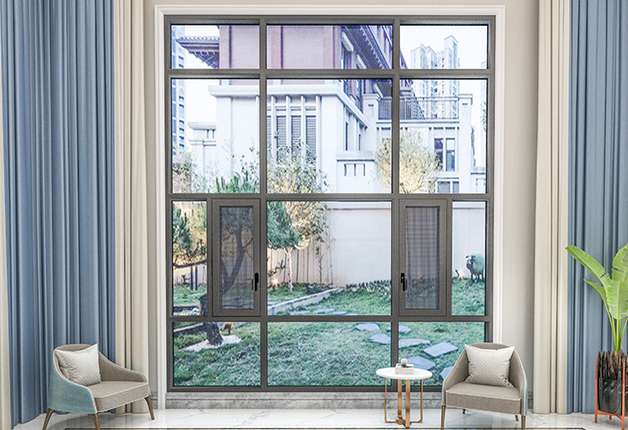 門(mén)窗也要講究風(fēng)水？這些您要知道！