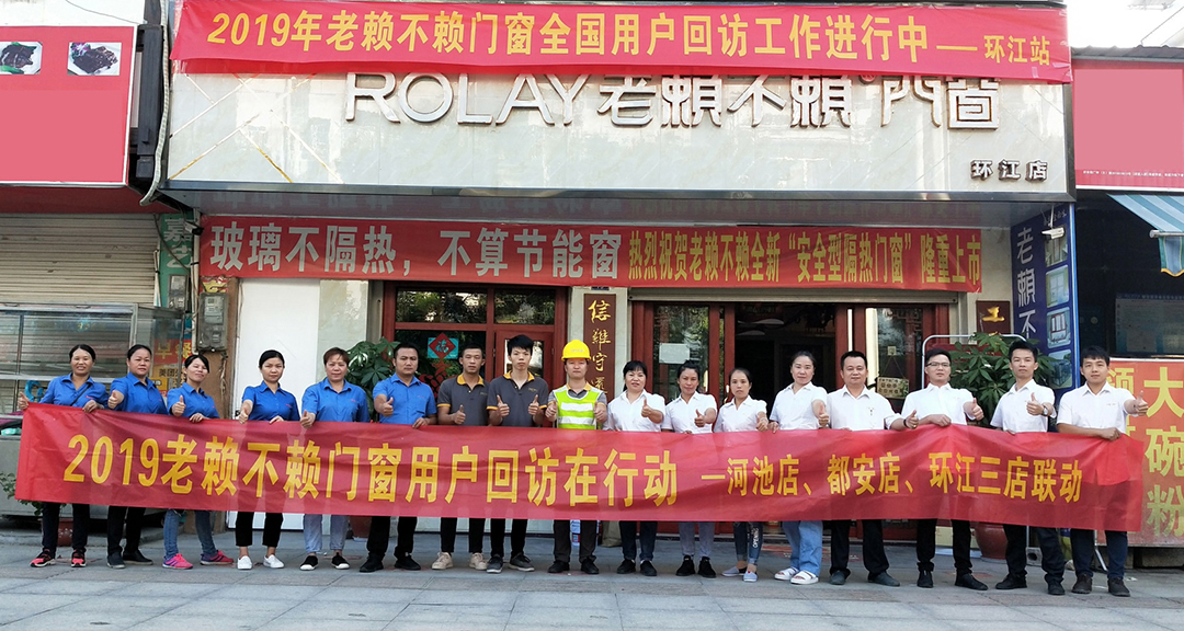 1569747208913134.jpg 默認標題_電腦壁紙_20119.09.29.jpg