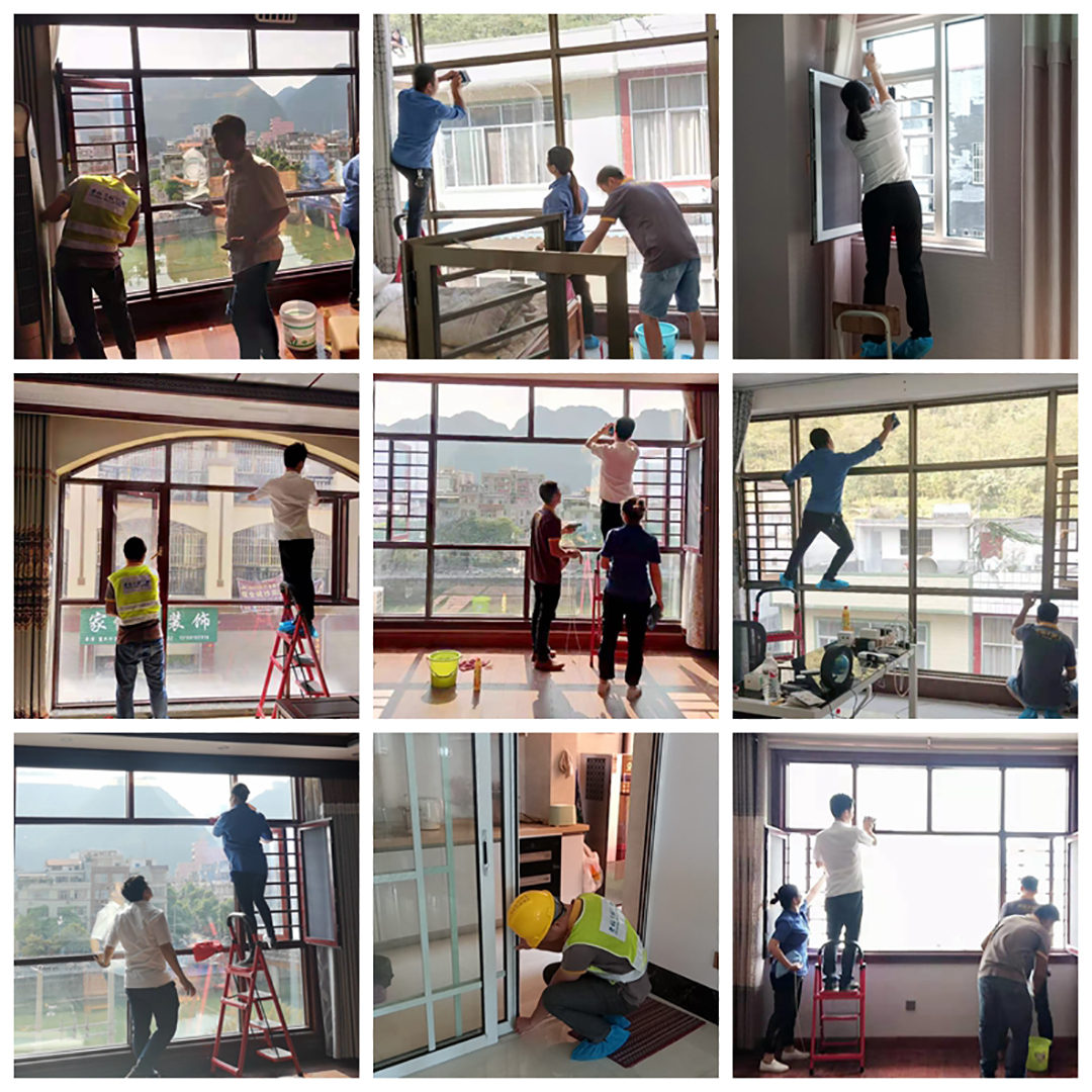 1569747396363274.jpg 微信圖片_20190928171457_1副本.jpg