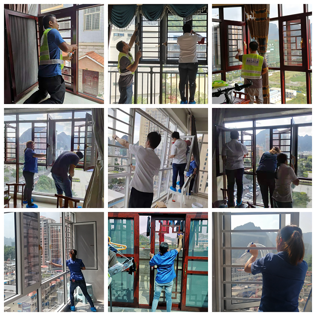 1569747513964600.jpg NeoImage_1副本_副本.jpg