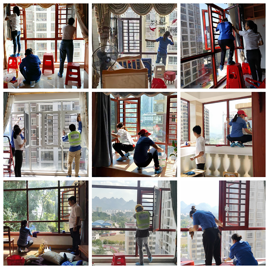 1569747527358626.jpg NeoImage_副本_副本.jpg