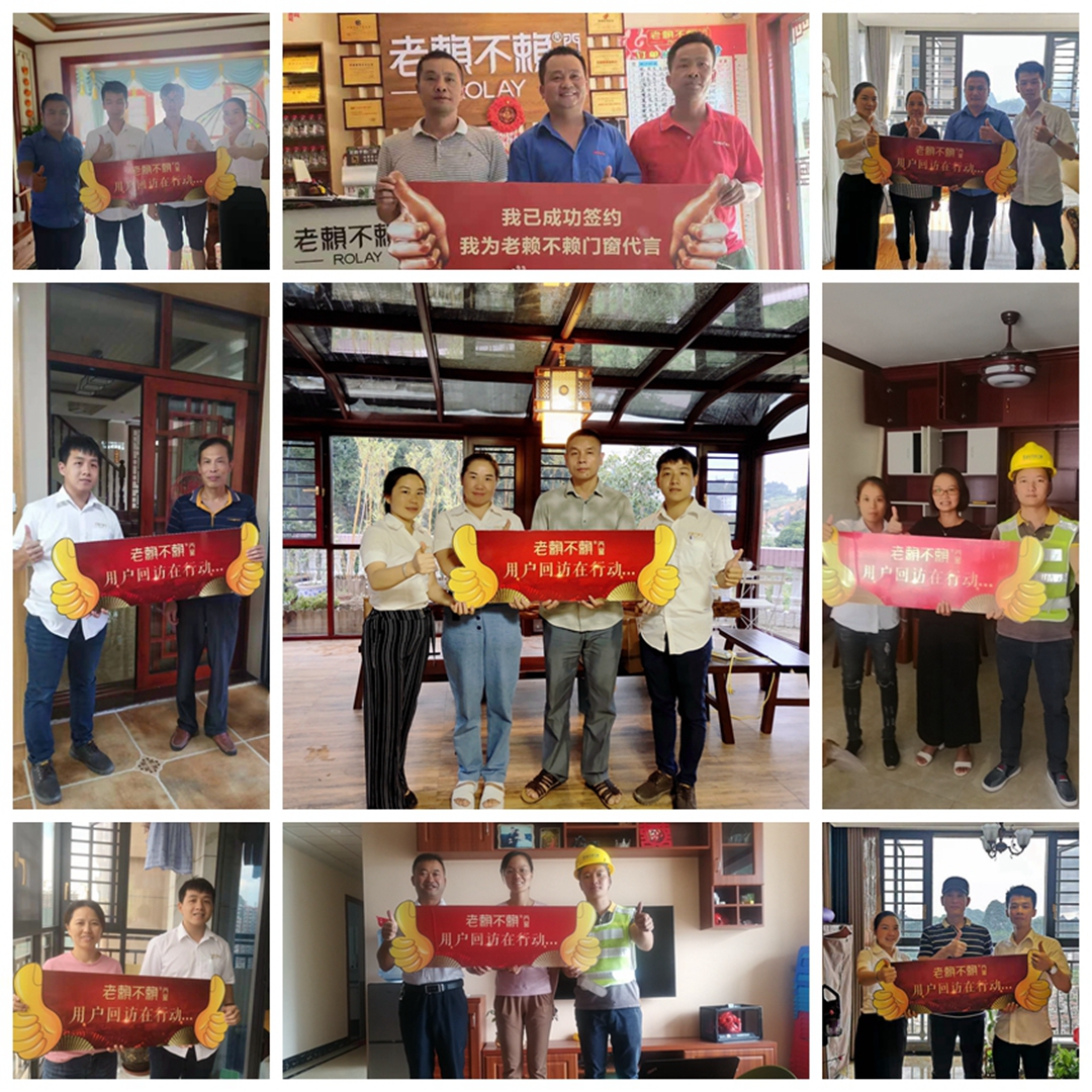 1569748467100302.jpg NeoImage_副本_副本_副本.jpg