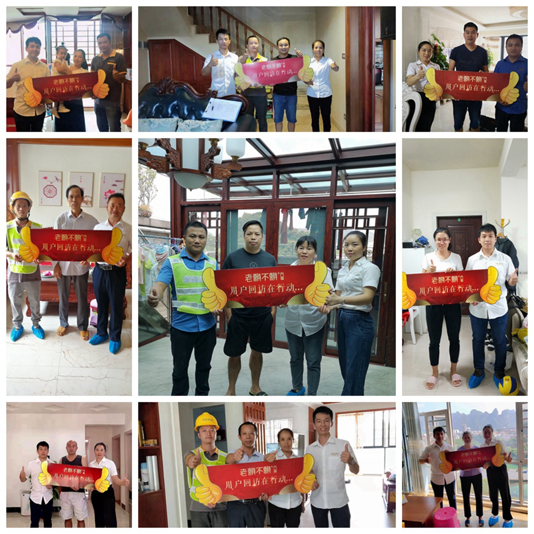 1569748505714112.jpg NeoImage_副本.jpg