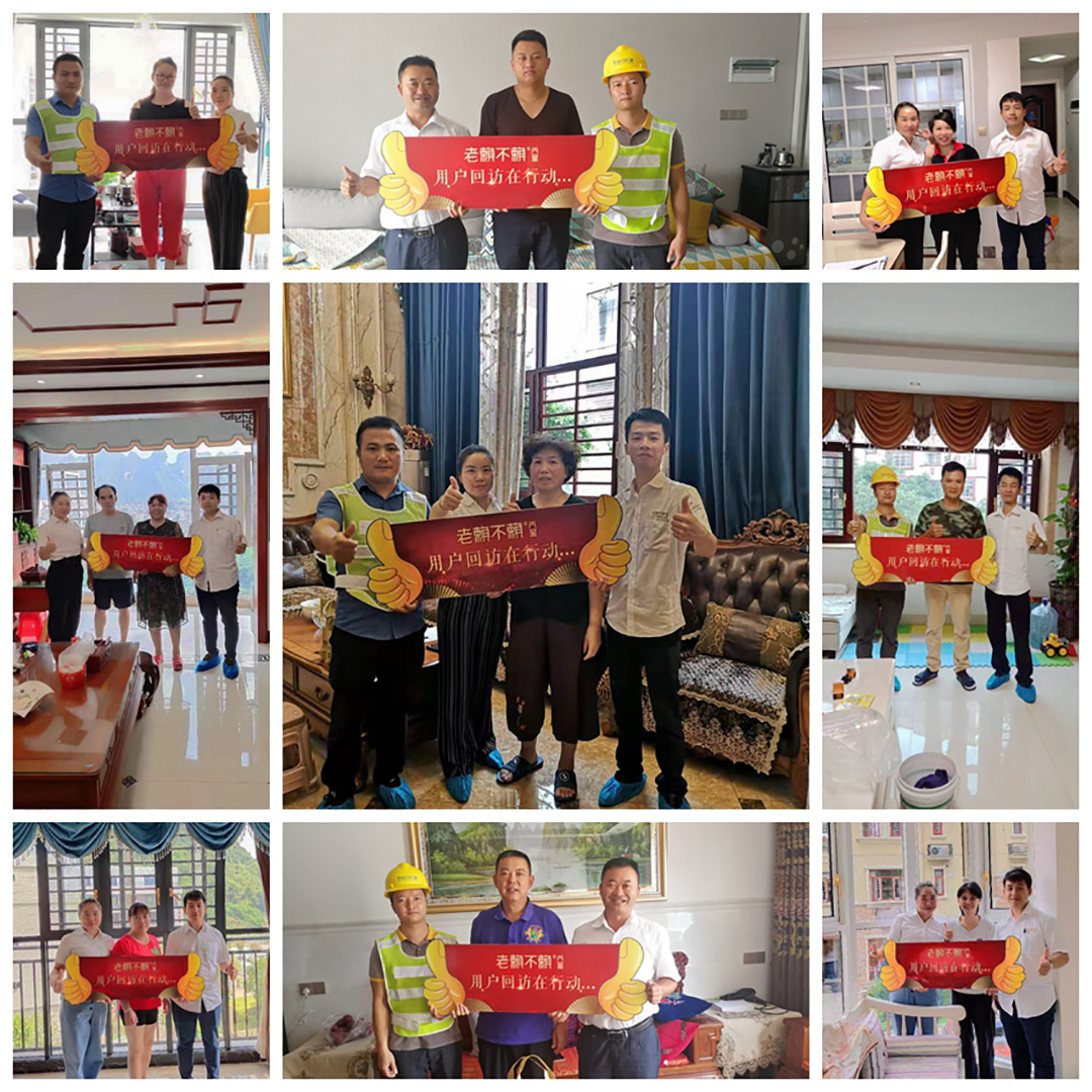 1569748605297822.jpg NeoImage_副本_副本.jpg111.jpg