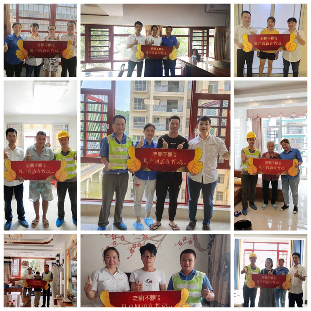 1569748789820702.jpg NeoImage_副11本.jpg