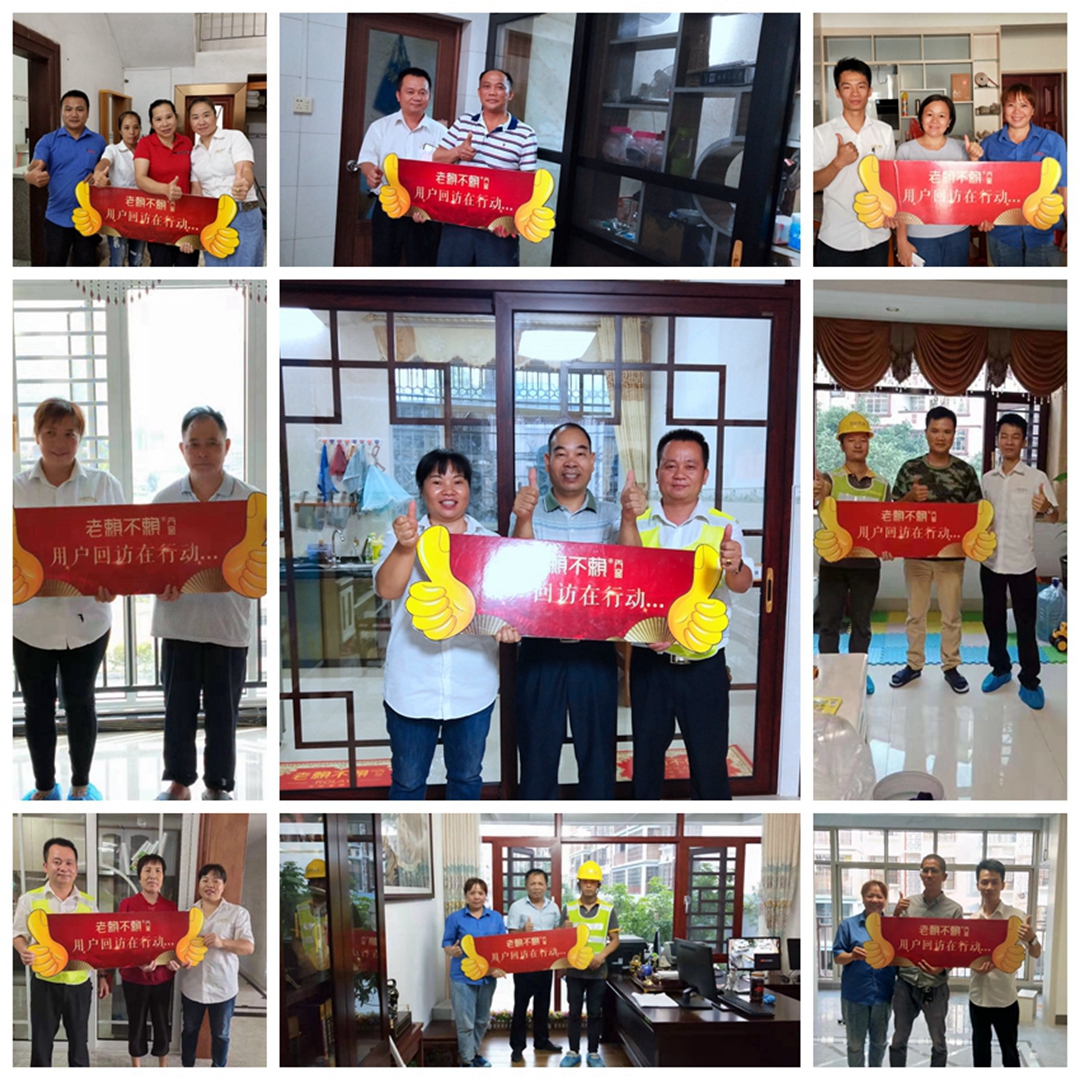 1569748822634503.jpg NeoImage_副本1.jpg