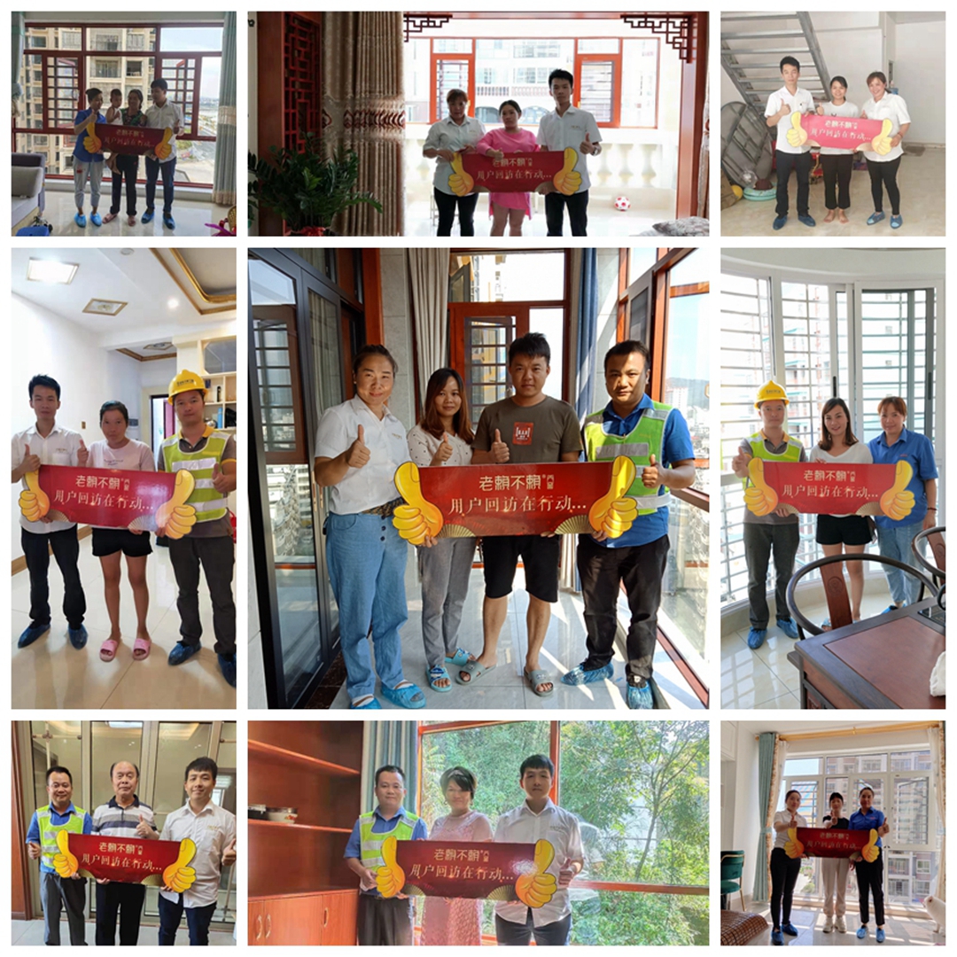 1569748830707743.jpg NeoImage_副11本_副本.jpg