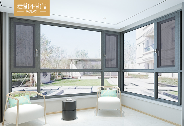 1570346379103185.jpg 201909021314523940.jpg