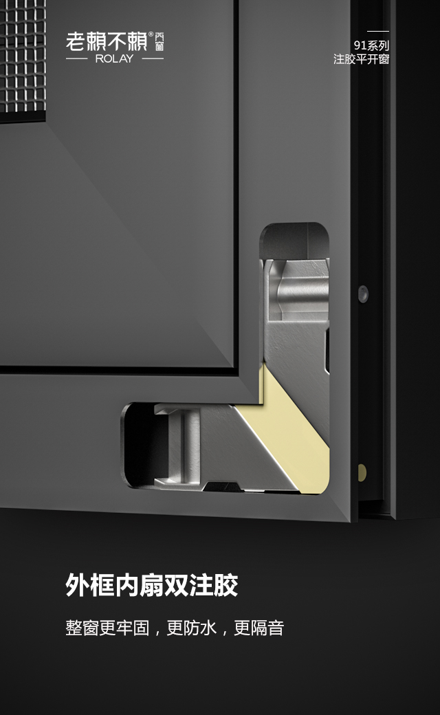 1570347208432469.jpg 微信圖片_20191006113019.jpg