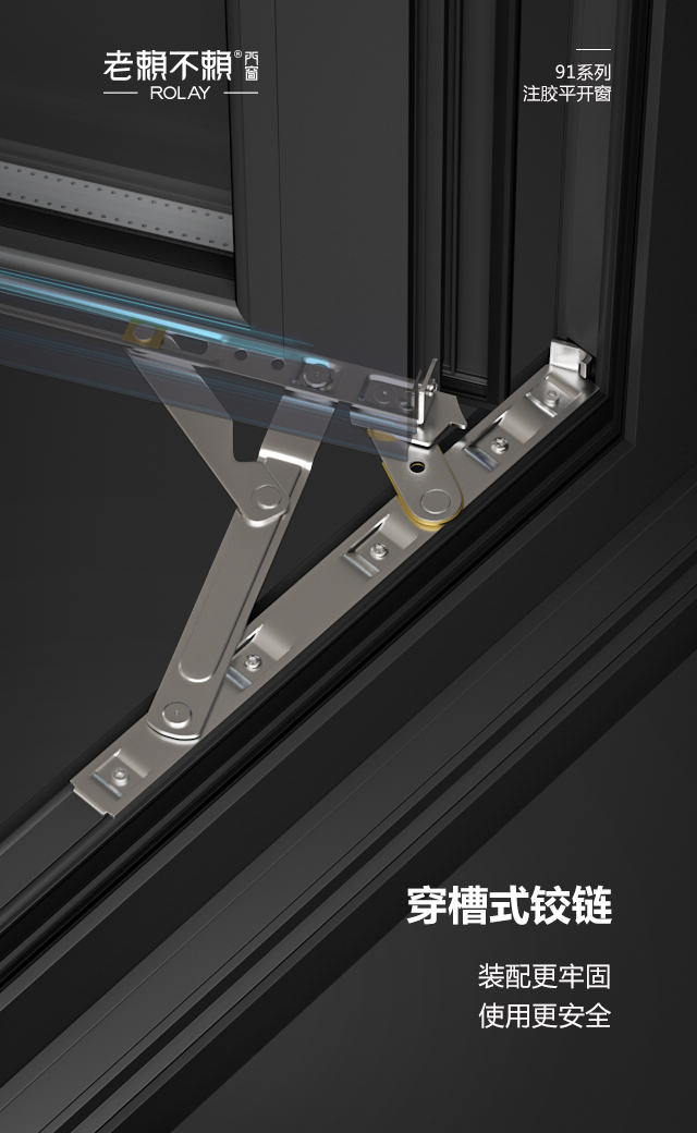 1570347336447745.jpg 微信圖片_20191006113023.jpg