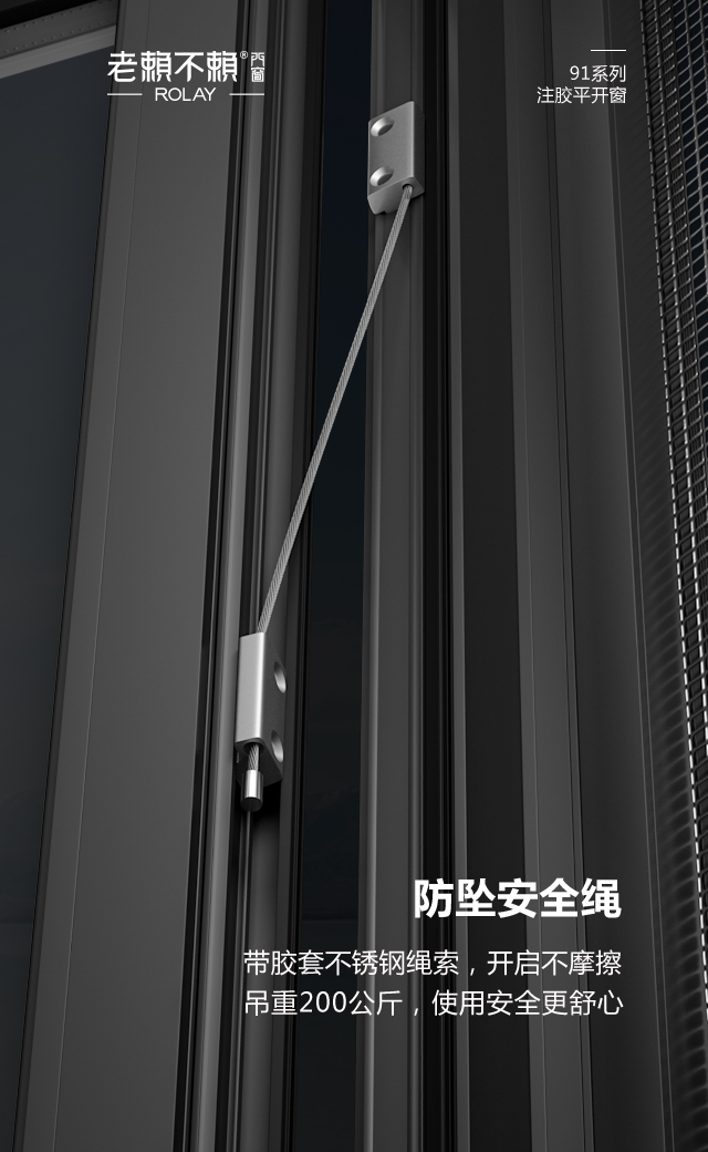 1570347443929486.jpg 微信圖片_20191006113036.jpg