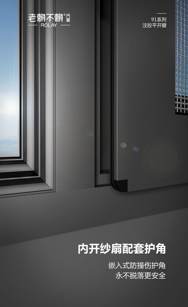 1570347605132361.jpg 微信圖片_20191006113032.jpg