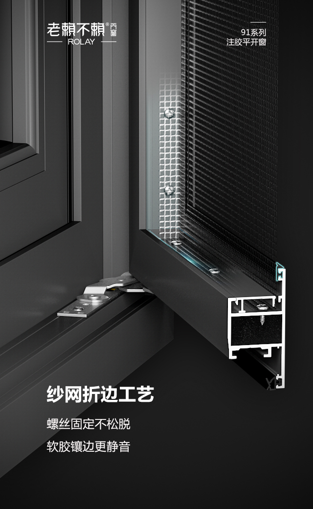 1570347765119550.jpg 微信圖片_20191006113028.jpg