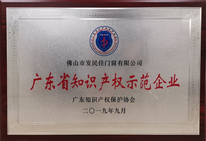 1570523788599561.jpg 未標題-3.jpg