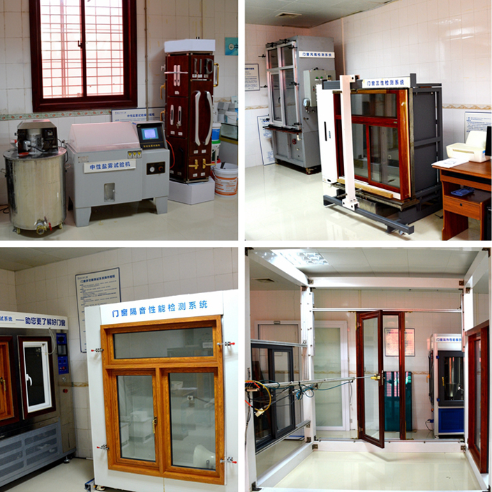 1570524169103775.jpg 未標題-6.jpg