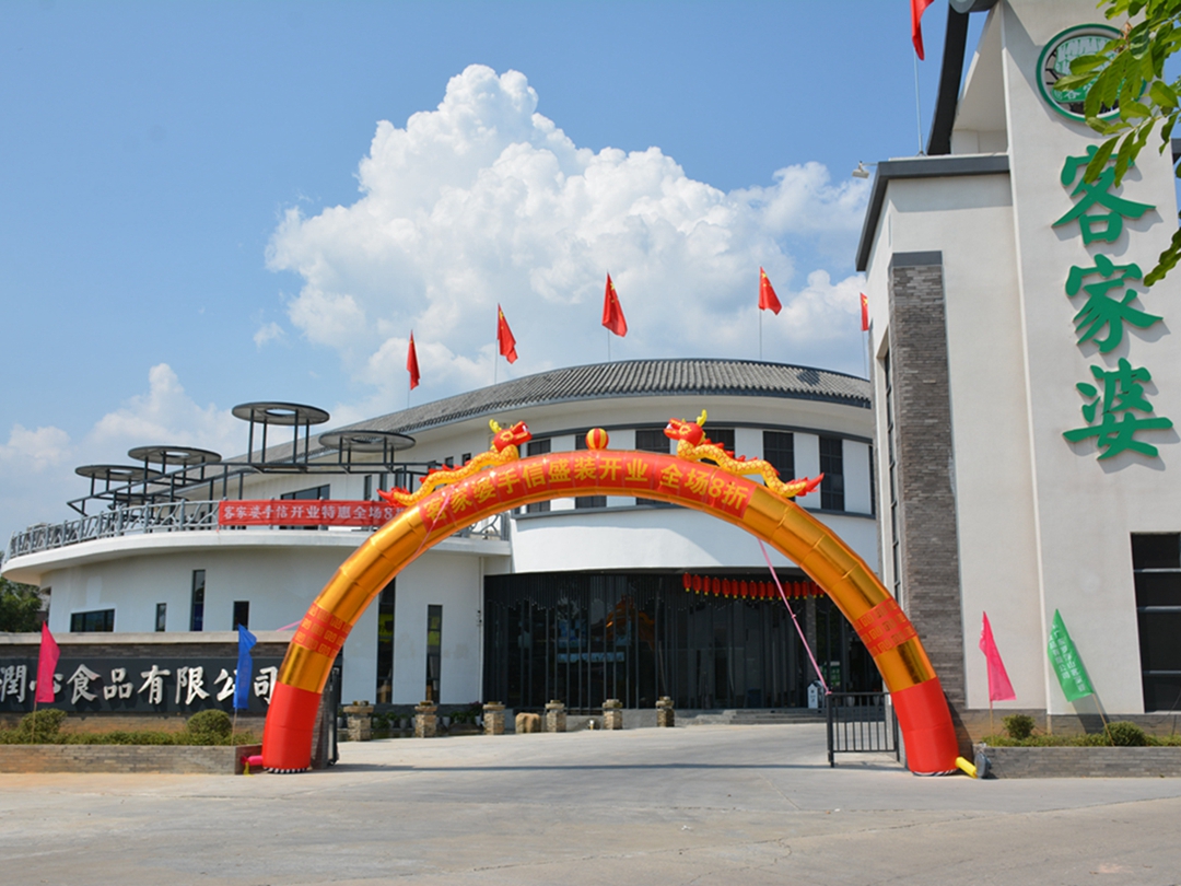 1570691882285601.jpg 1.jpg