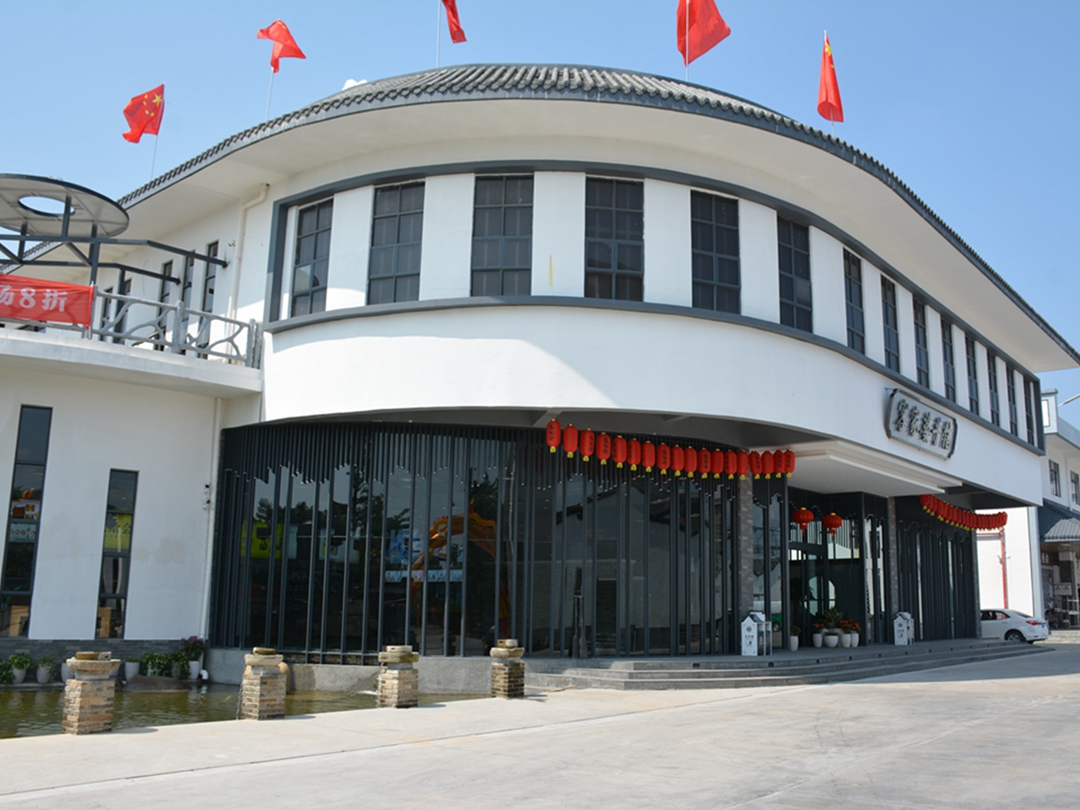 1570692080855557.jpg 2.jpg