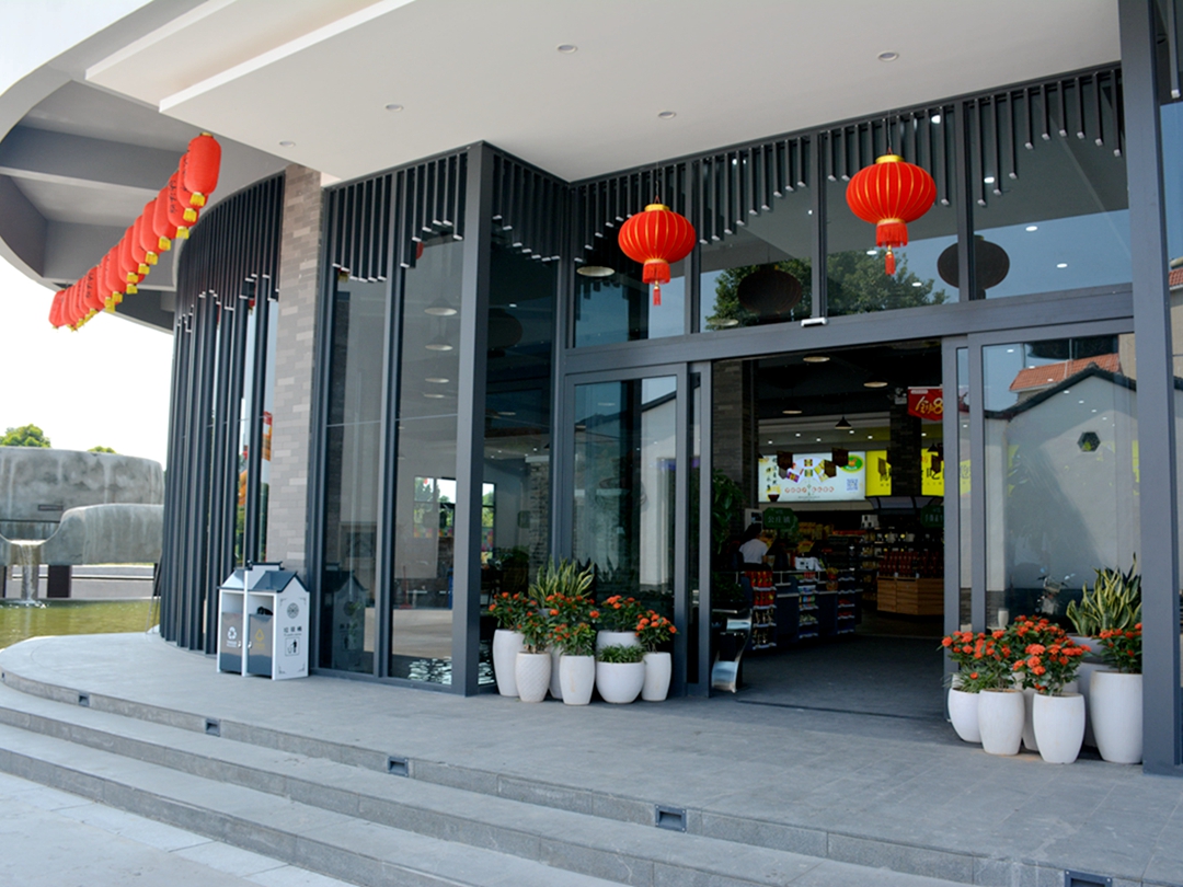 1570692115291497.jpg 4.jpg