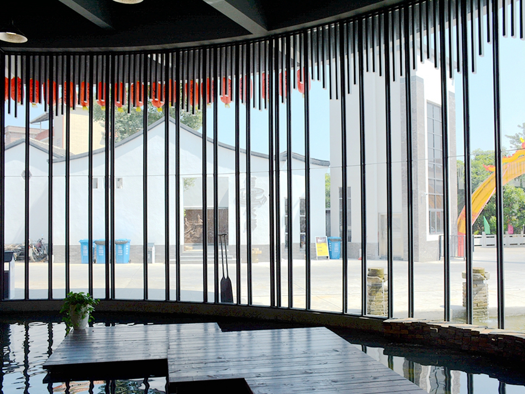 1570692153779004.jpg 5.jpg