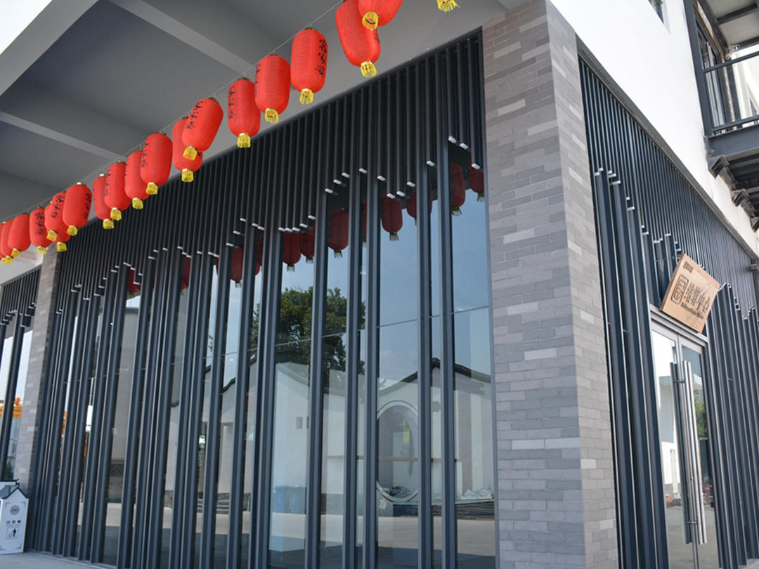 1570692194947774.jpg 7.jpg