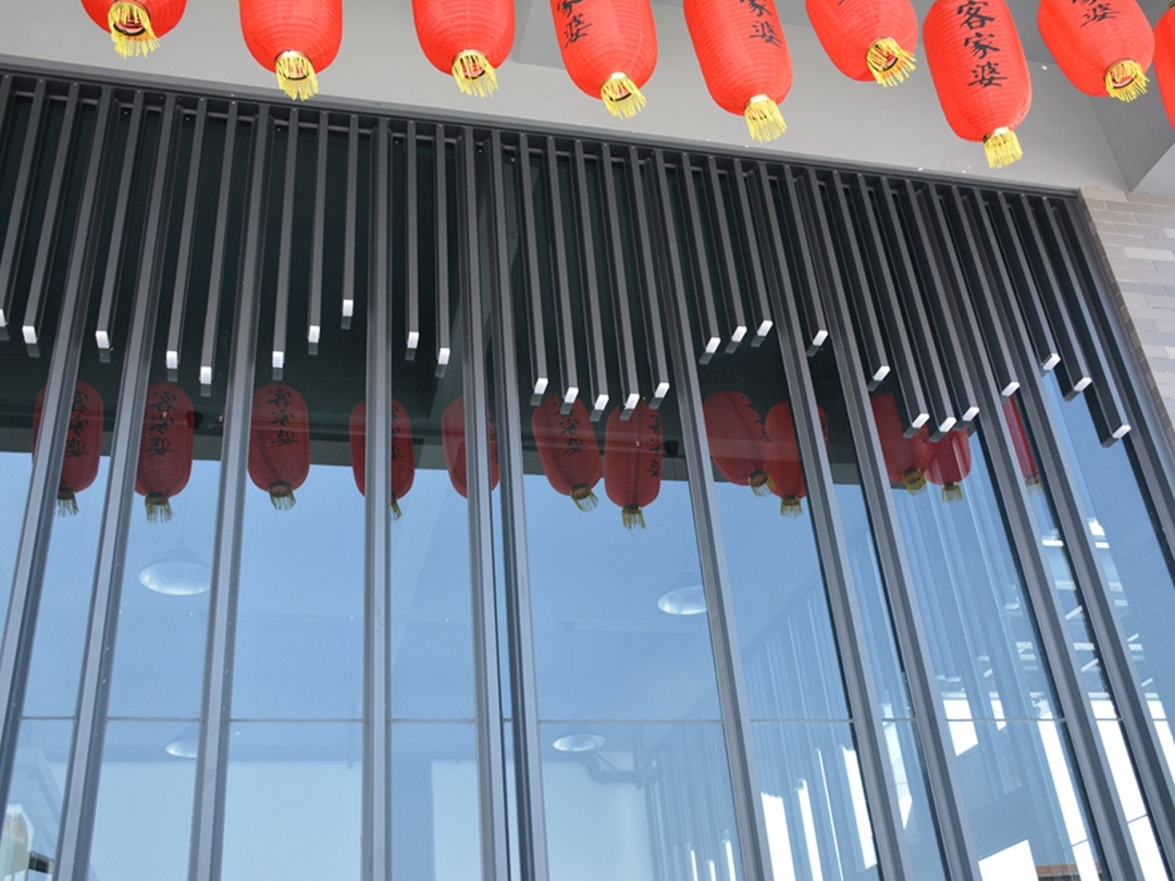 1570692200817216.jpg 8.jpg