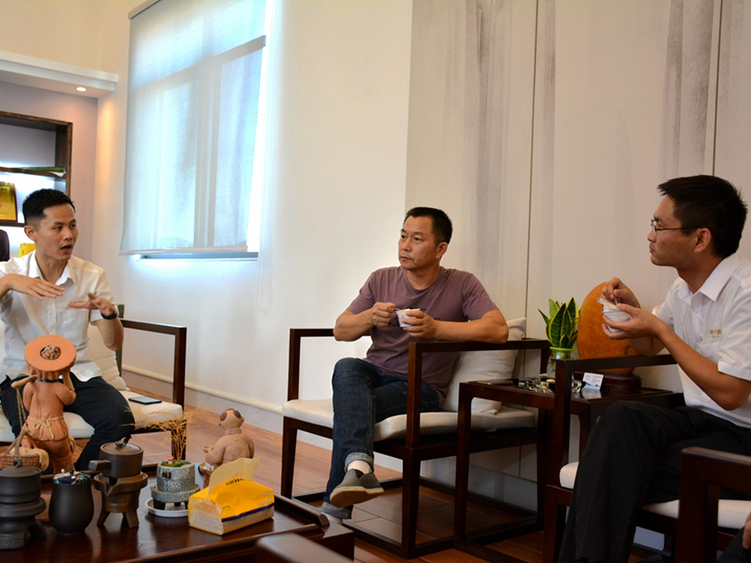 1570692233994679.jpg 9.jpg