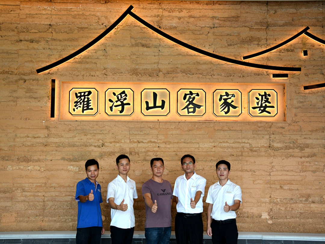 1570692241674781.jpg 12.jpg