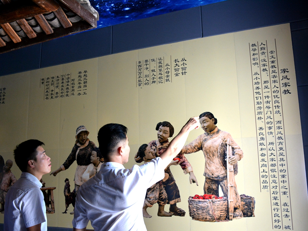 1570692275901472.jpg 14.jpg