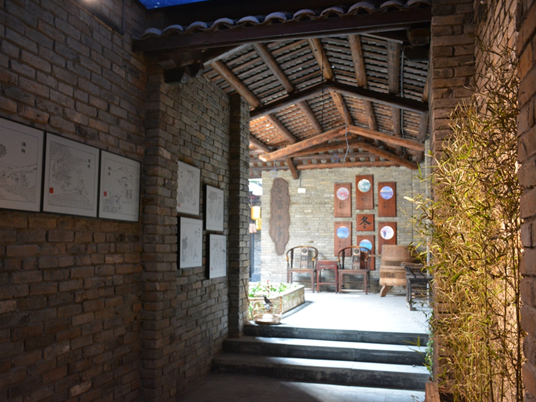 1570692296802585.jpg 13.jpg